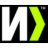 Noyan Digital logo