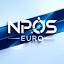 NPOS Euro logo