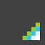 NPS Design Studio logo