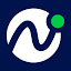 New Perspective Marketing logo
