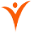 NRavish Solutions logo