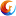 NRG Phoenix Pty LTD logo