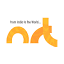 Newrise Technosys Pvt. Ltd. logo