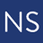 NSDesign Ltd logo