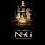 NSG Consulting Inc. logo