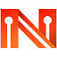 NShine Technologies logo