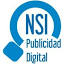 NSI logo