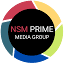 NSM Prime Media Group logo