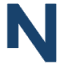 NSOL logo