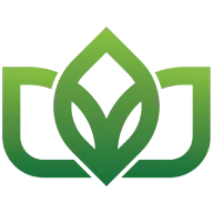 Nsreem Ltd logo