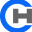 North Star SEO logo