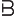 Ns web Marketing logo