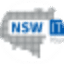 NSW IT Support logo
