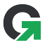 Ntagonist logo