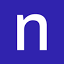 ntegrity logo