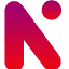 Ntier Infotech logo