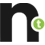 Ntooitive Digital LLC logo