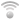 Ntouch Digital logo