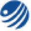 Network Technologies Queensland Pty Ltd logo