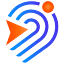 NTQS Digital logo