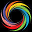 NTR Imagescapes Web Design logo