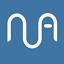 Nuasoft Web Design logo