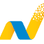 Nuance Digital logo
