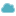 Nubeser Soluciones logo