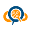 Nube Tecnológica logo