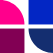 Nubis logo