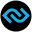 nuBranch Media logo