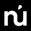 Nucleo logo