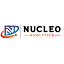 Nucleo Analytics Pvt Ltd logo