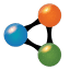 Ie Nucleosys Techno Private Limited logo