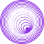 Nucleus Media logo
