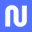 Nueva Digital Solutions logo