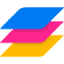 Nuevamed Communications logo