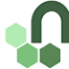 Nug Digital Marketing logo
