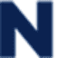 Nugenx Consulting logo