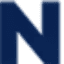 Nugenx Consulting Pvt Ltd logo