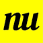 Nu Image logo