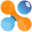 NuKind Digital logo