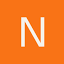 Nuko Studio logo