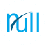 Nullplex Software Private Limited logo