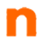Numarr logo