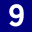 Number9 logo