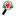 Number One On The List logo