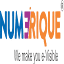 Numerique Diginauix Lvt Ltd logo