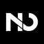 numero2 logo