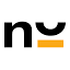 numero logo